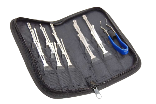 Экстренное вскрытие автомобиля | Дорожная помощь в Москве и Подмосковье — «МИГ»