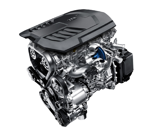 Экстренный запуск двигателя | Дорожная помощь в Москве и Подмосковье — «МИГ»