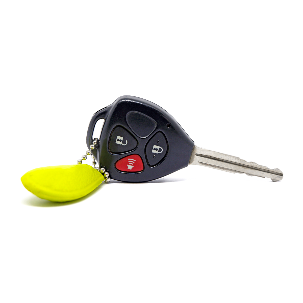 Отключение сигнализации | Дорожная помощь в Москве и Подмосковье — «МИГ»